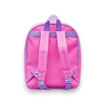 Picture of MINNIE UNICORN JUNIOR BACKPACK